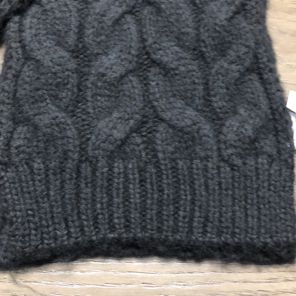 Brand new women’s scarf - Picture 4 of 5